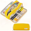Multi-Layer Pencil Case with Large Capacity