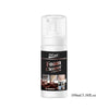 Multi-Surface Foam Cleaner Spray