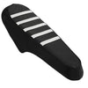 Motorcycle Seat Cover – Waterproof, Ribbed & Wear-Resistant for TST R002