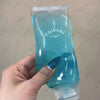 Squishy Stress Ball Fidget Toy for Relaxation