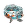 Pulsera Boho Árbol de la Vida - Set