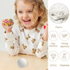 DIY Stress Ball Kit - Make Your Own Sensory Toys