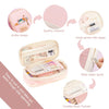 Kawaii Large-Capacity Pencil Case