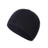 Atmungsaktiver Cooling-Helm-Einsatz