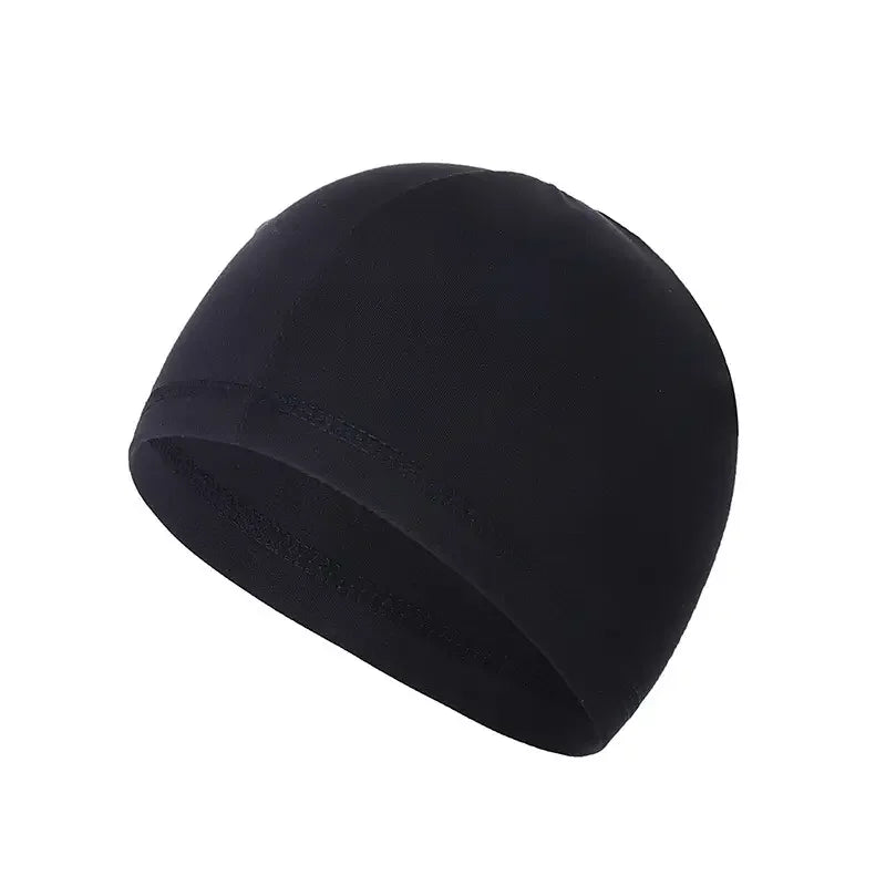 Atmungsaktiver Cooling-Helm-Einsatz