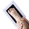 Newborn Baby Hand & Footprint Kit