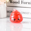 Novelty Poo Squishy Stress Relief Toy