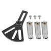Adjustable Fuel Pump Lock Ring Wrench