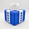 3D Printed Puzzle Prank Gift Box