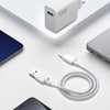 Xiaomi 45W Turbo Fast Charger with USB-C Cable