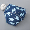 Cotton Toddler Training Pants (Reusable, Pack of Options)