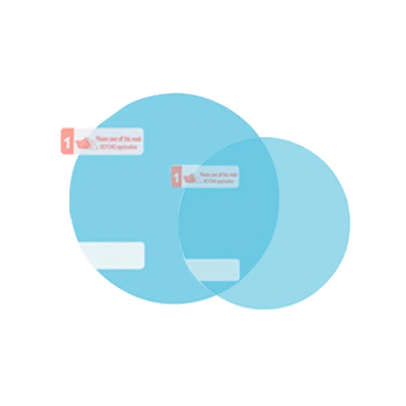 A Venn diagram showing two overlapping circles representing a product, with labels indicating the product name.