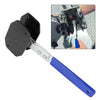 Brake Caliper Piston Rewind Tool Set
