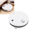 4-in-1 Robot Vacuum and Mop Combo