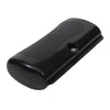 Ergonomic Pet Deshedding Brush