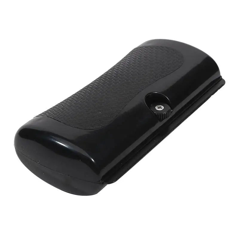 Ergonomic Pet Deshedding Brush