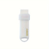 Reusable Stain & Limescale Remover Eraser