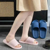 EVA Non-Slip Shower Slippers