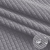 Stretch RV Dinette Cushion Covers with Water-Repellent Finish