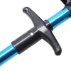 Portable Aluminum Fish Hook Remover