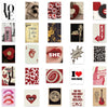 Retro Y2K Sticker Pack