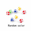 Sticky Ball Dart Board Set for Kids