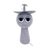 Peluche Sprunki