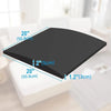High-Density Foam Sofa Support Cushion