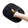 Electrostatic Pet Hair Removal Gloves