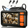 HD 1080P Wireless Inspection Camera with 4.3" IPS Screen