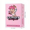 Cupid Card Game for Couples — Fun Adult Drinking Game for Date Nights