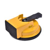 Floor Gap Fixer Tool with Vacuum Suction Cup