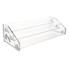 Acrylic Ladder Display Stand