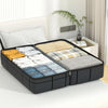 Foldable Non-Woven Storage Bags