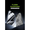 Privacy Screen Protector for iPhone with Auto Dust Removal
