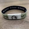 NFC Bible Verse Bracelet