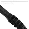 2-in-1 Ratcheting Drill Chuck Key Wrench