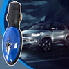 Universal 12V Fuel Saver Device – Plug-and-Play Fuel Economy Booster for Gas & Diesel Vehicles