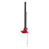 Metal Mini Lifting Jack for 1/10 Scale RC Crawler Cars