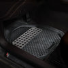 Universal Non-Slip Car Floor Mats