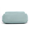 Waterproof Nylon Crossbody Bag for Women