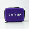 Multi-Functional Waterproof Tattoo & Makeup Storage Case