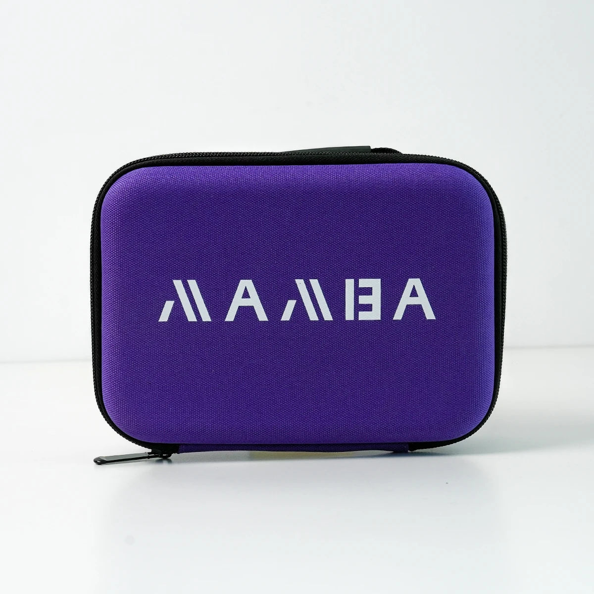 Multi-Functional Waterproof Tattoo & Makeup Storage Case