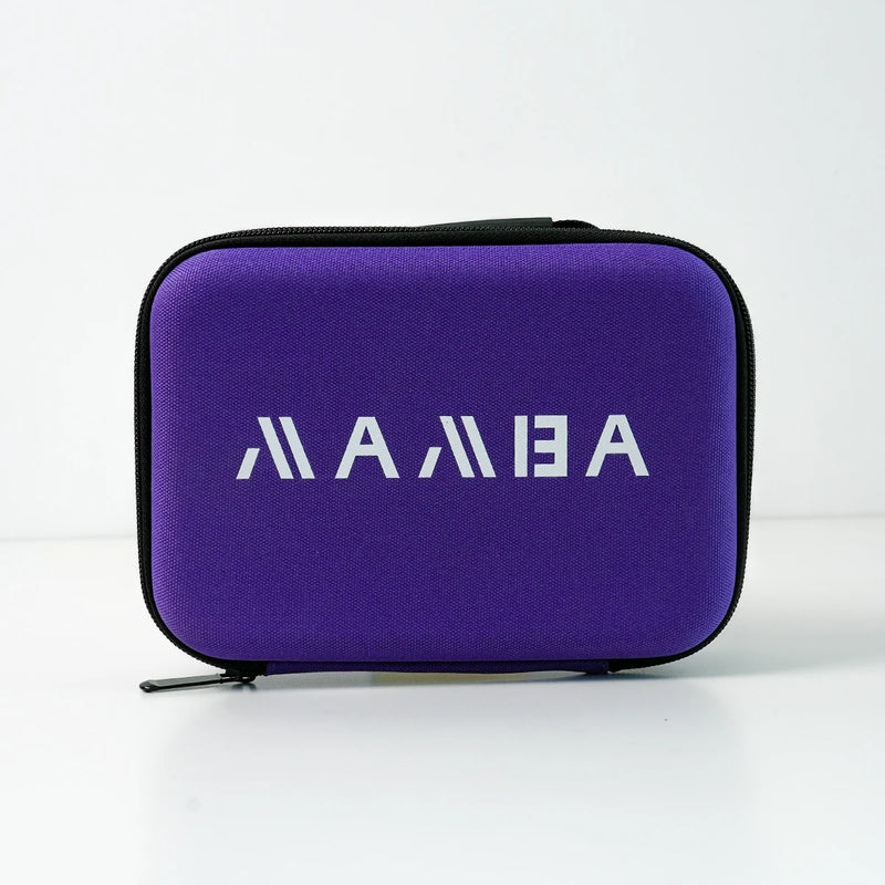 Multi-Functional Waterproof Tattoo & Makeup Storage Case