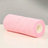 Reusable Microfiber Cleaning Cloth Roll (20 Sheets) – Multi-Surface Kitchen & Household Towels