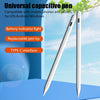 Universal Capacitive Stylus Pen for Tablets and Phones