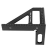 3D Multi-Angle Woodworking Square Ruler