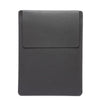 Ultra-Thin Waterproof Laptop Sleeve with Built-In Stand