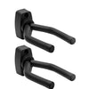Adjustable Multi-Angle Guitar & Cell Phone Mount