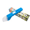 Humane Insect Catcher with Extendable Handle